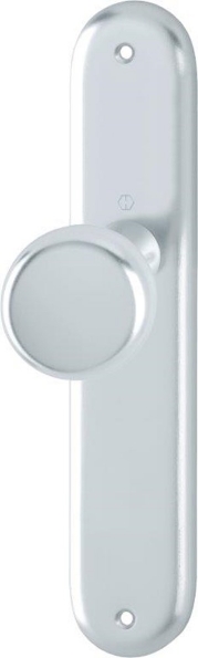 Afbeelding - https-www-ez-catalog-nl-Asset-b4a2c42cc1fa4bb5b2959ee3fc06d7f2-ImageFullSize-53-273P-UG-F1-jpg